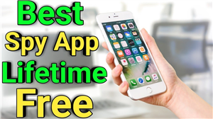 Best Android Spyware Protection